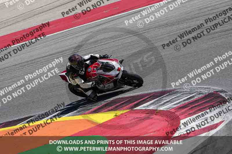 May 2024;motorbikes;no limits;peter wileman photography;portimao;portugal;trackday digital images